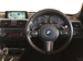 2013 BMW 3 Series 320d 35,300kms | Image 8 of 19
