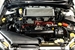 2011 Subaru Impreza WRX Turbo 159,000kms | Image 13 of 20