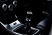 2011 Subaru Impreza WRX Turbo 159,000kms | Image 14 of 20