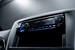 2011 Subaru Impreza WRX Turbo 159,000kms | Image 17 of 20