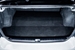 2011 Subaru Impreza WRX Turbo 159,000kms | Image 19 of 20