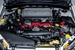 2011 Subaru Impreza WRX Turbo 159,000kms | Image 20 of 20