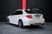 2011 Subaru Impreza WRX Turbo 159,000kms | Image 6 of 20