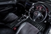 2011 Subaru Impreza WRX Turbo 159,000kms | Image 8 of 20