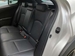 2019 Lexus UX200 Version L 19,000kms | Image 11 of 20