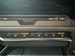 2019 Lexus UX200 Version L 19,000kms | Image 17 of 20