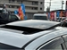 2019 Lexus UX200 Version L 19,000kms | Image 20 of 20