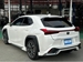2019 Lexus UX200 Version L 19,000kms | Image 6 of 20