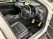 2019 Lexus UX200 Version L 19,000kms | Image 7 of 20