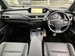 2019 Lexus UX200 Version L 19,000kms | Image 9 of 20
