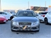 2011 Audi A4 Allroad Quattro 74,500kms | Image 9 of 19