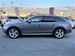 2011 Audi A4 Allroad Quattro 74,500kms | Image 10 of 19
