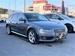 2011 Audi A4 Allroad Quattro 4WD 74,500kms | Image 11 of 19