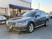 2011 Audi A4 Allroad Quattro 74,500kms | Image 12 of 19
