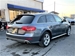 2011 Audi A4 Allroad Quattro 4WD 74,500kms | Image 13 of 19