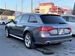 2011 Audi A4 Allroad Quattro 74,500kms | Image 14 of 19