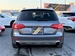 2011 Audi A4 Allroad Quattro 74,500kms | Image 2 of 19