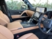 2023 Lexus LX600 4WD 25kms | Image 15 of 20