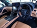 2023 Lexus LX600 4WD 25kms | Image 6 of 20