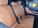 2023 Lexus LX600 4WD 25kms | Image 7 of 20
