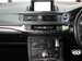 2015 Lexus CT200H 14,200kms | Image 17 of 20