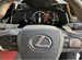 2021 Lexus NX350h F Sport 6,885kms | Image 6 of 10