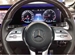 2020 Mercedes-Benz G Class G400d 4WD 10,165kms | Image 6 of 13
