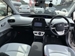 2016 Toyota Prius 61,000kms | Image 5 of 14