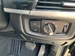 2014 BMW X5 xDrive 35d 4WD 108,200kms | Image 17 of 17