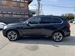 2014 BMW X5 xDrive 35d 4WD 108,200kms | Image 2 of 17