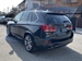 2014 BMW X5 xDrive 35d 4WD 108,200kms | Image 3 of 17