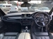 2014 BMW X5 xDrive 35d 4WD 108,200kms | Image 6 of 17