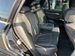 2014 BMW X5 xDrive 35d 4WD 108,200kms | Image 9 of 17