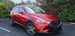 2017 Mazda CX-3 20S 30,510kms | Image 1 of 13