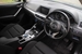 2016 Mazda CX-5 20S 26,940kms | Image 8 of 15