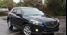 2016 Mazda CX-5 20S 90,613kms | Image 1 of 13