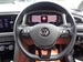 2021 Volkswagen T-Roc TSi 8,000kms | Image 13 of 20