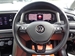 2021 Volkswagen T-Roc TSi 8,000kms | Image 18 of 20