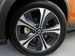 2020 Nissan Kicks Turbo 11,000kms | Image 15 of 20