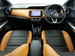 2020 Nissan Kicks Turbo 11,000kms | Image 3 of 20