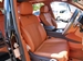 2017 Bentley Bentayga 4WD 70,900kms | Image 7 of 20