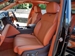 2017 Bentley Bentayga 4WD 70,900kms | Image 8 of 20
