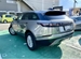 2019 Land Rover Range Rover Velar 4WD 52,385kms | Image 14 of 20