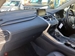 2014 Lexus NX200t Version L 89,000kms | Image 10 of 18