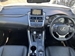 2014 Lexus NX200t Version L 89,000kms | Image 11 of 18