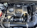 2014 Lexus NX200t Version L 89,000kms | Image 18 of 18