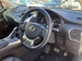 2014 Lexus NX200t Version L 89,000kms | Image 8 of 18