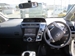 2016 Toyota Prius Alpha 70,500kms | Image 7 of 20