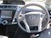 2016 Toyota Prius Alpha 70,500kms | Image 8 of 20
