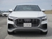 2022 Audi Q8 TFSi 4WD 14,000kms | Image 10 of 20